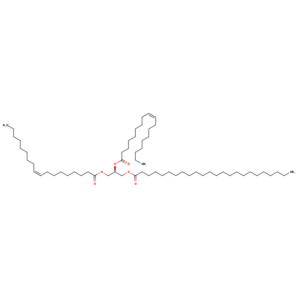 Image of MNXM143724