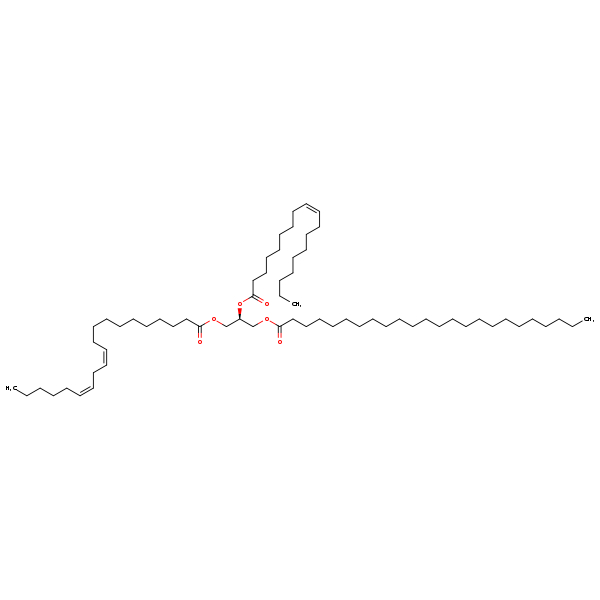Image of MNXM143730