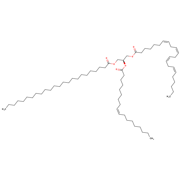 Image of MNXM143738