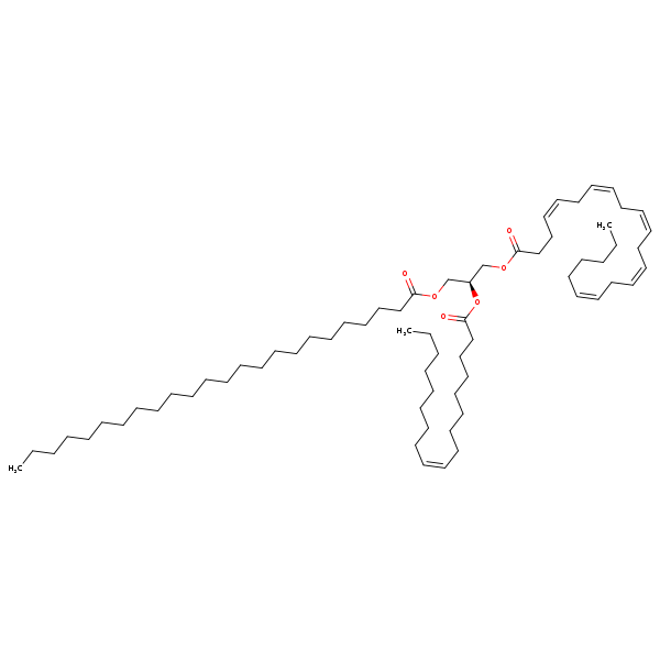Image of MNXM143739