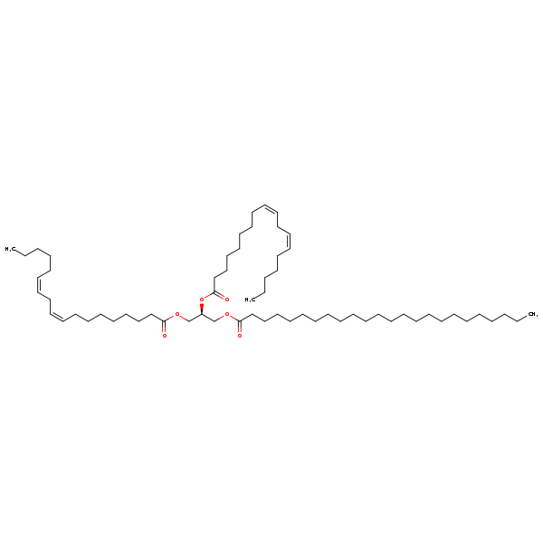 Image of MNXM143749