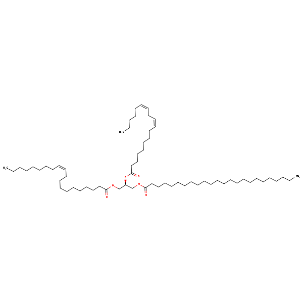 Image of MNXM143753