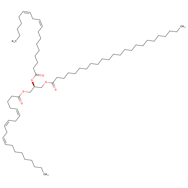 Image of MNXM143755