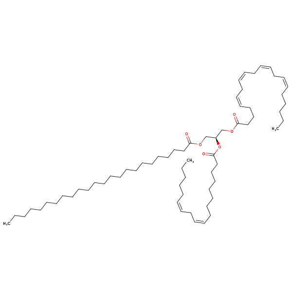 Image of MNXM143757