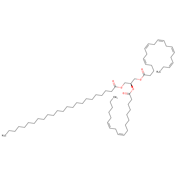 Image of MNXM143759
