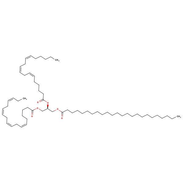Image of MNXM143776