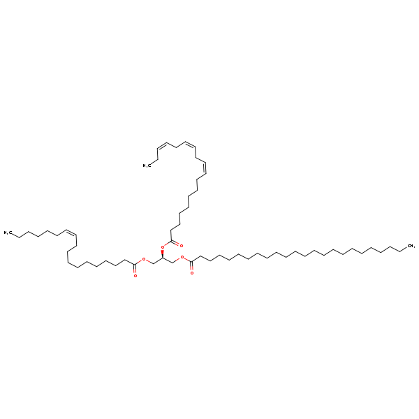 Image of MNXM143795