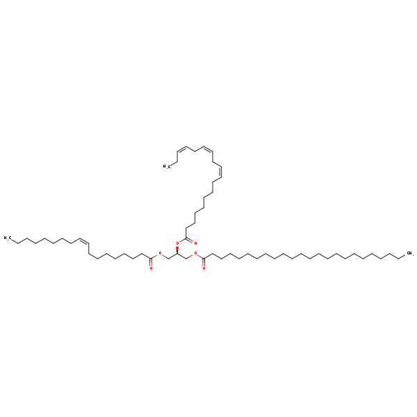 Image of MNXM143796