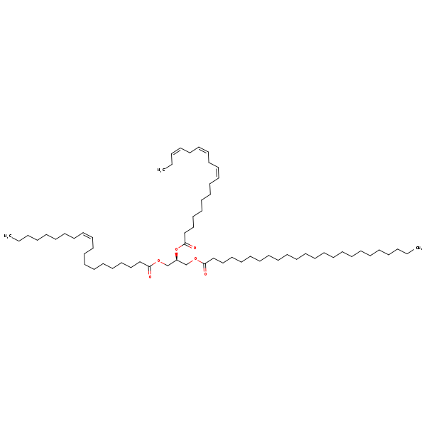 Image of MNXM143801