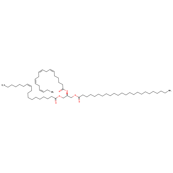 Image of MNXM143819