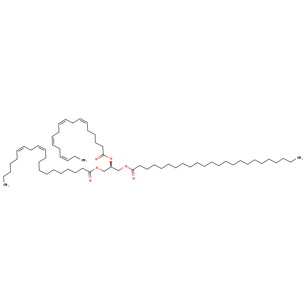 Image of MNXM143826