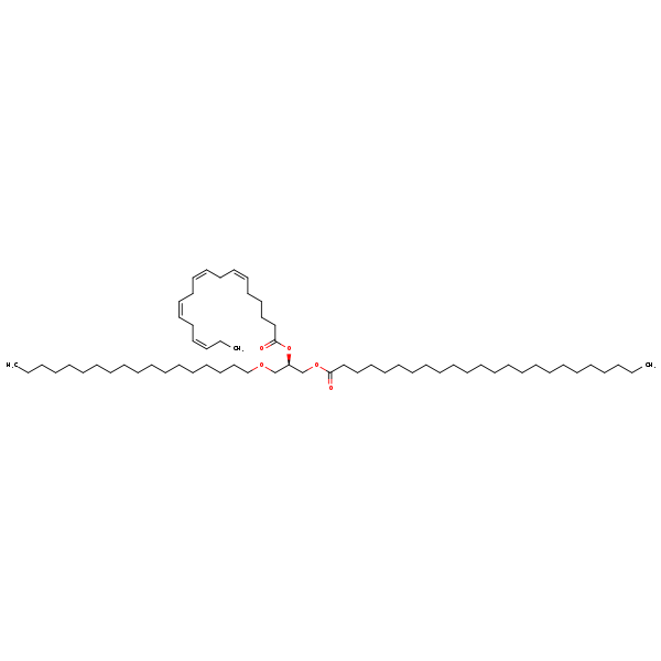 Image of MNXM143840