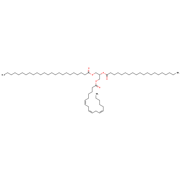 Image of MNXM143846