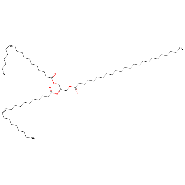 Image of MNXM143867