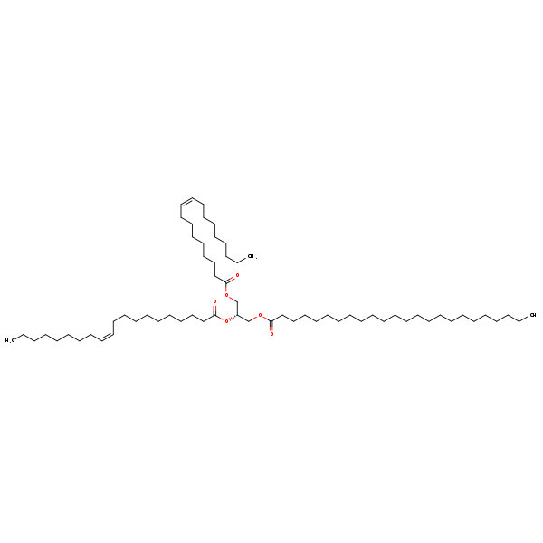 Image of MNXM143868