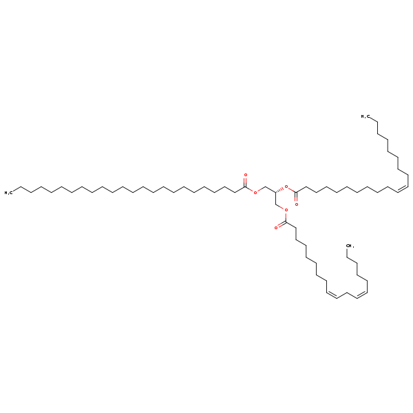 Image of MNXM143869