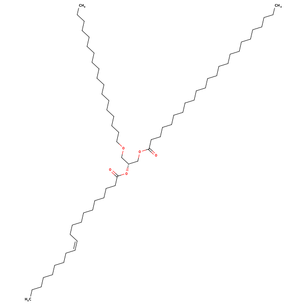 Image of MNXM143888