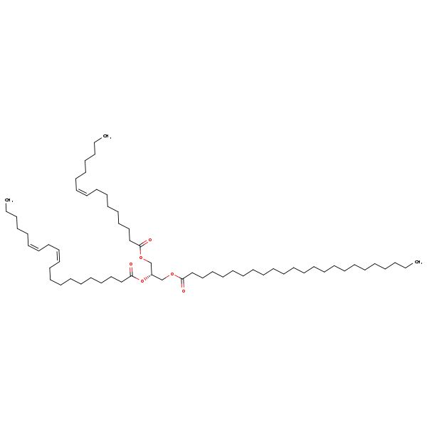 Image of MNXM143890