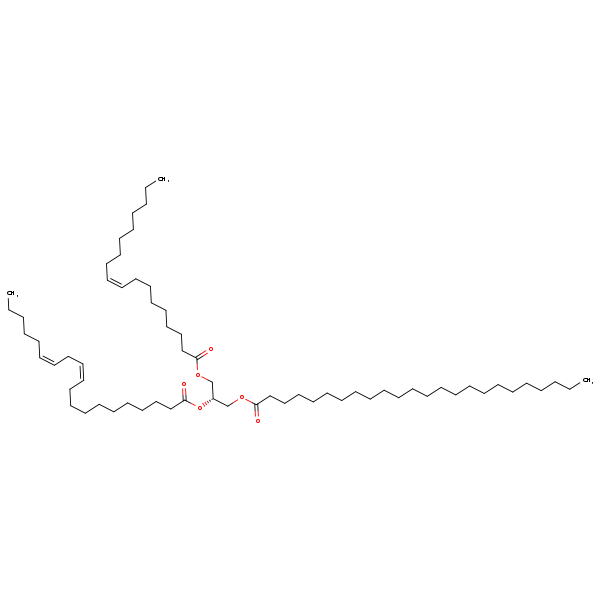 Image of MNXM143892