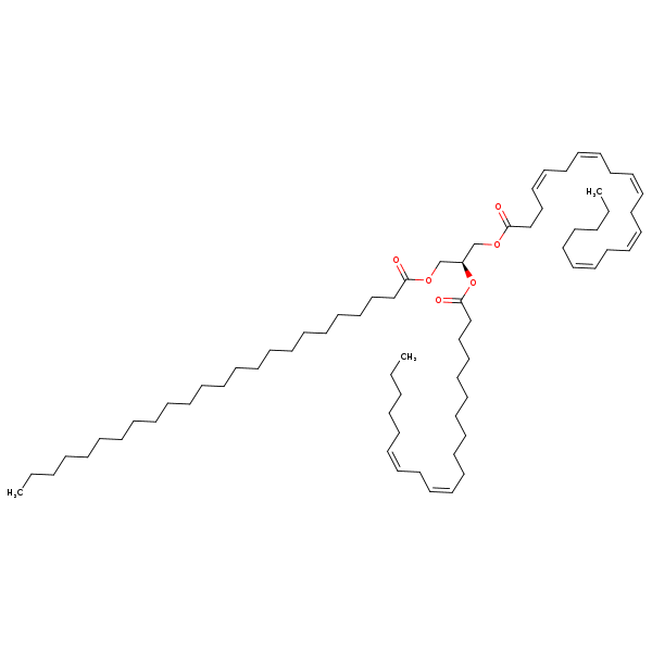 Image of MNXM143907