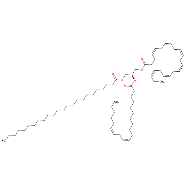 Image of MNXM143909