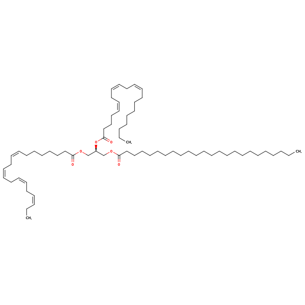 Image of MNXM143926