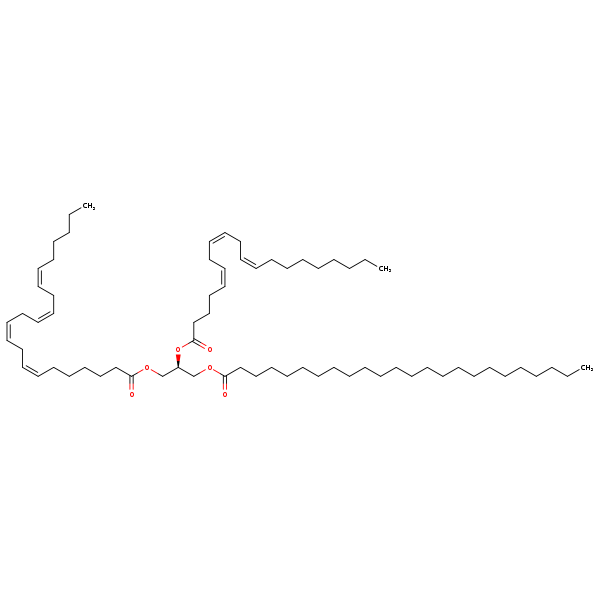 Image of MNXM143930