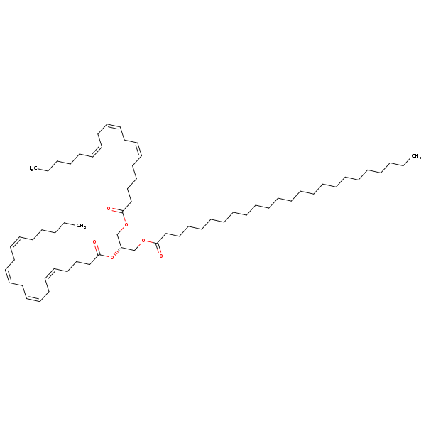 Image of MNXM143966