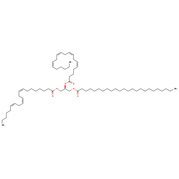 Image of MNXM143972