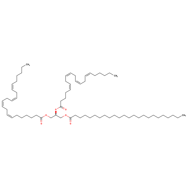 Image of MNXM143978