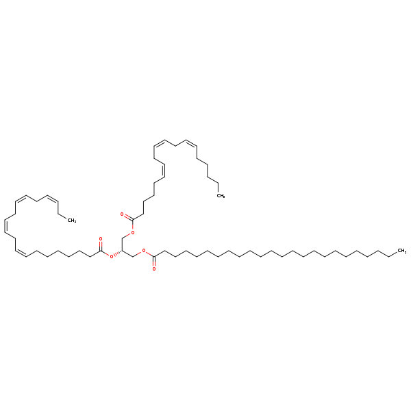 Image of MNXM143990