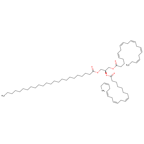 Image of MNXM143999