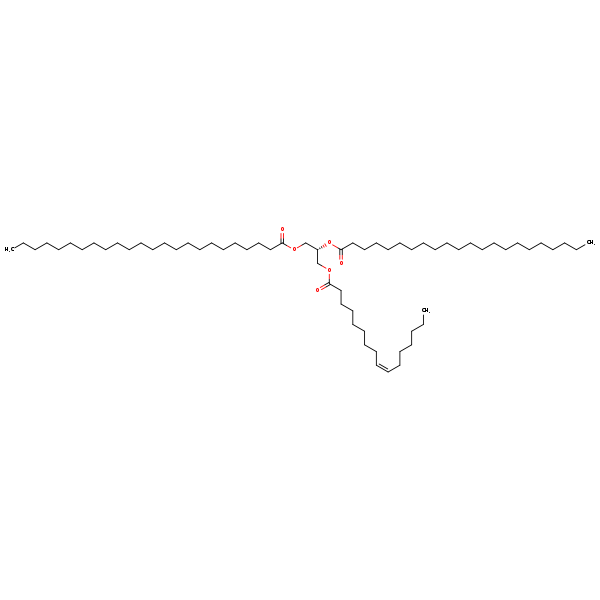 Image of MNXM144034