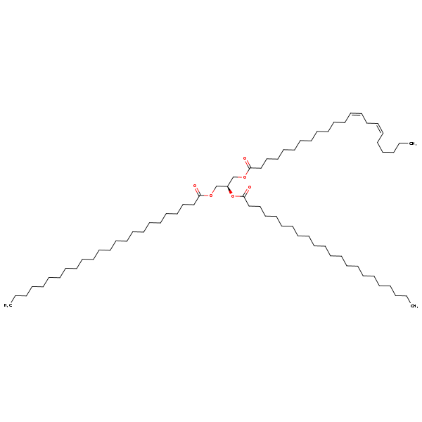 Image of MNXM144049