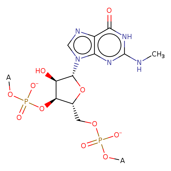Image of MNXM14405