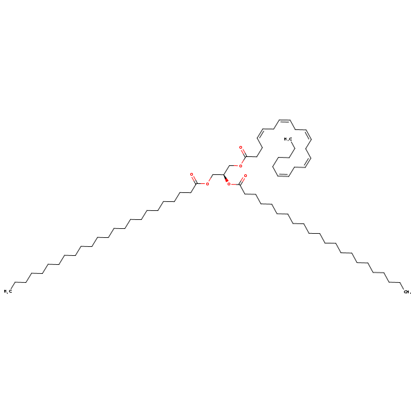 Image of MNXM144051