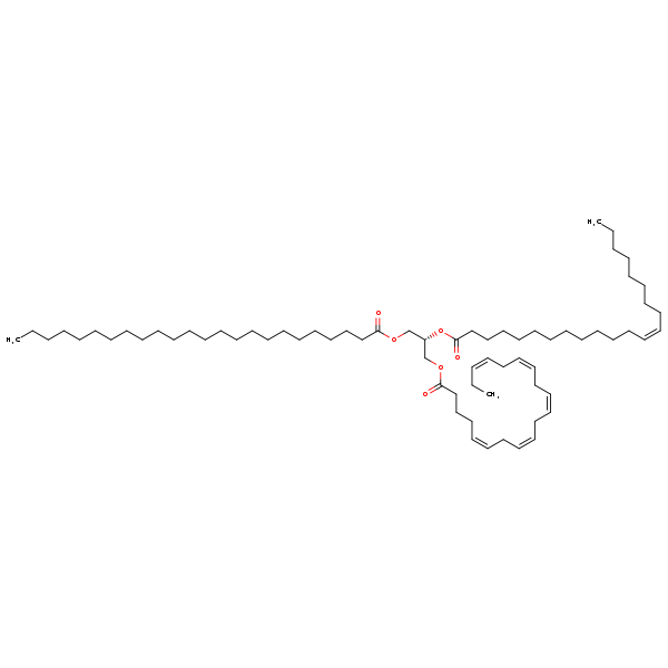Image of MNXM144071