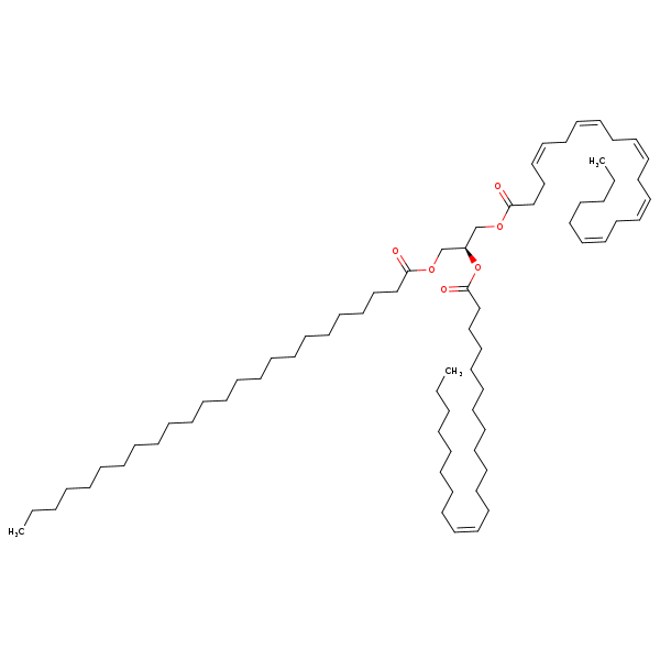 Image of MNXM144075