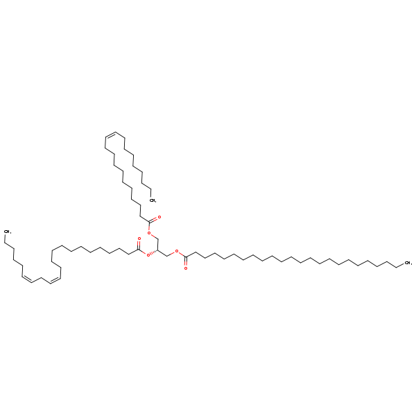 Image of MNXM144089