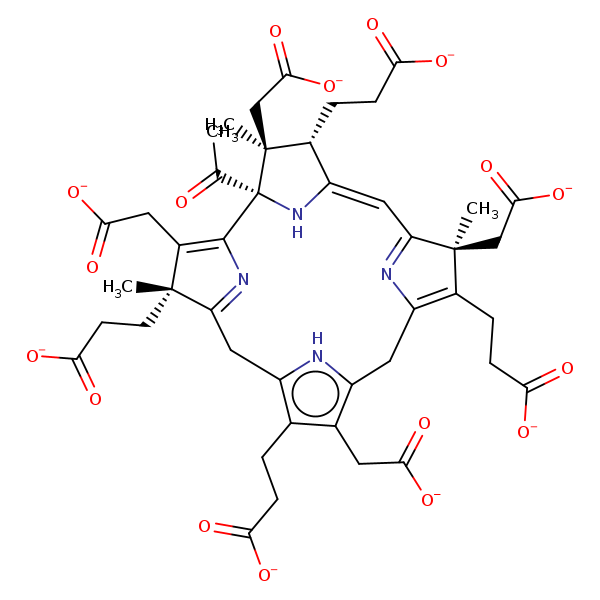 Image of MNXM1441