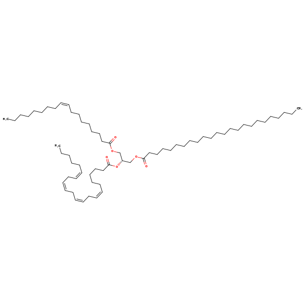 Image of MNXM144108
