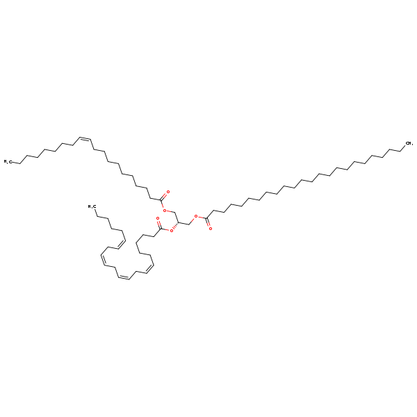 Image of MNXM144113