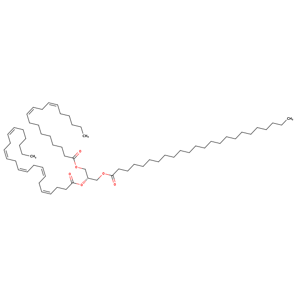 Image of MNXM144133