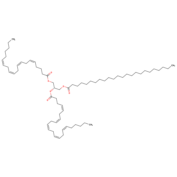 Image of MNXM144141