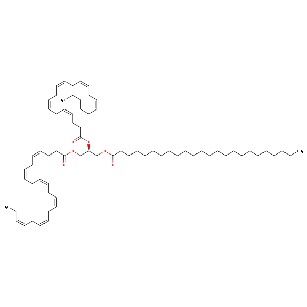Image of MNXM144149