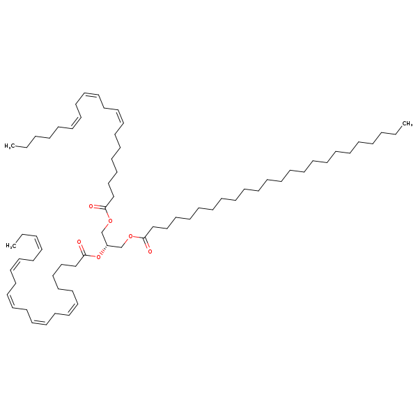 Image of MNXM144164