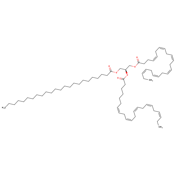 Image of MNXM144173