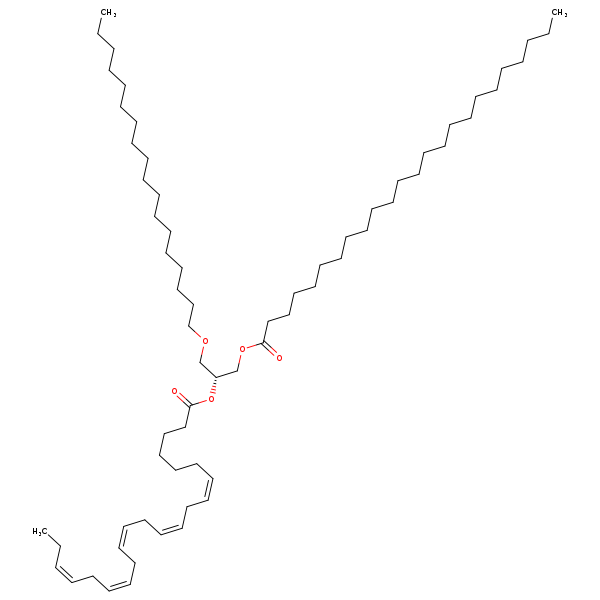 Image of MNXM144176