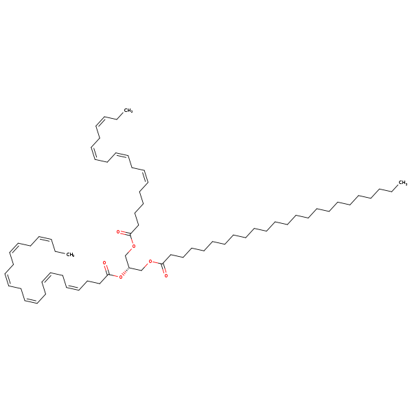Image of MNXM144184