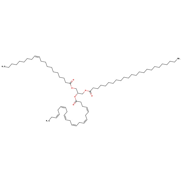 Image of MNXM144185
